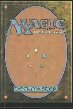 Bolas's Citadel 79 Rare Prerelease Cards Magic: The Gathering Near Mint - Image 2