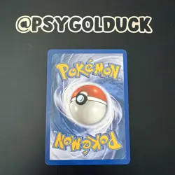Pokemon TCG Munchlax 68/100 Majestic Dawn Non Holo Card A20 - Image 2