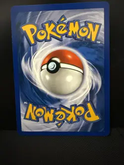 Squirtle - 132/165 Expedition Set - Pokemon Card - Image 2