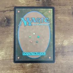Ral Zarek, Guest Lecturer (Borderless) Secrets of Strixhaven Foil - Image 2