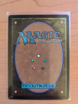 MTG Squidward Sarcastic Snob 1928 Non Foil Secret Lair SpongeBob Legends - Image 2