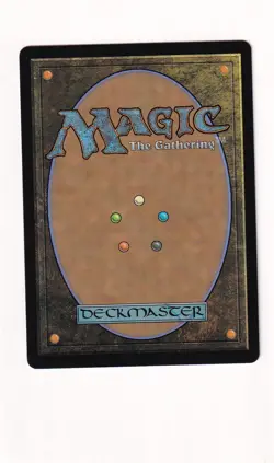 Magic the Gathering MTG - Elspeth, Storm Slayer - TDM 398 - Borderless - Image 3