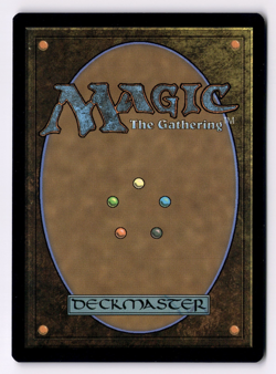 Brushland NM* Modern Horizons 3 Commander ENGLISH 0324 mtg -UnltdCards - Image 2