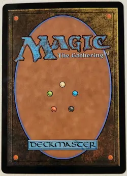 Cryptolith Rite (Borderless) Innistrad Remastered Regular - Image 4