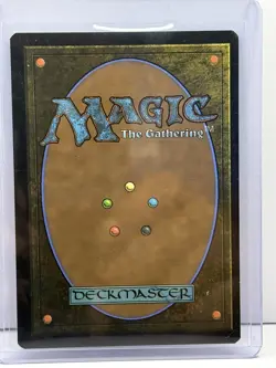 Magic: The Gathering Mutable Explorer 186 Lorwyn Eclipsed - Image 2
