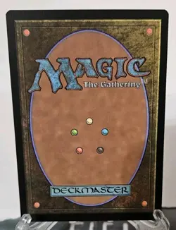 MTG Coat of Arms The List Reprints NM Normal - Image 4