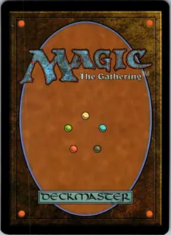 Eiganjo, Seat of the Empire 268 Kamigawa: Neon Dynasty Magic: The Gathering NM - Image 2