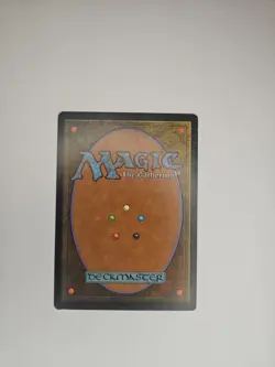 MTG Pendelhaven -Anthologies Magic The Gathering- MP - Image 2