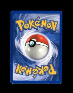 2000 Pokemon GYM CHALLENGE SABRINAS GENGAR 29/132 RARE! MP + - Image 2