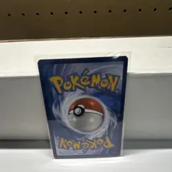 The Pokemon Company Pikachu 028/078 Pokemon GO Holo Rare 70HP Eng - Image 2