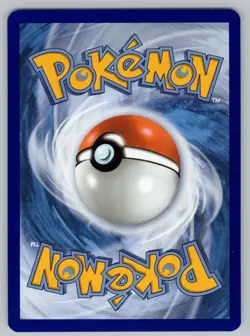 Snorlax 063/088 Common Perfect Order Pokemon Reverse Holo Near Mint - Image 2