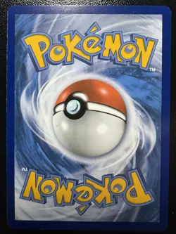Dedenne TG07/TG30 Swsh09: Brilliant Stars Trainer Gallery Holo Pokemon LP - Image 2