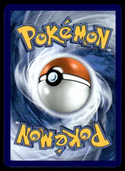 2025 Mega Evolution Series - Phantasmal Flames Togedemaru Illustration Rare #104 - Image 2