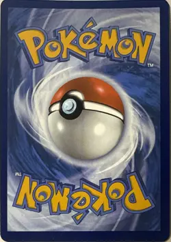 Team Rocket's Mewtwo ex 205 Holo P Scarlet & Violet Promo Pokemon NM - Image 2