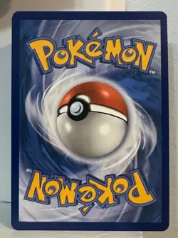 Pokemon TCG Poke Pad Full Art Trainer: Perfect Order - 113/088 Ultra Rare - Image 2