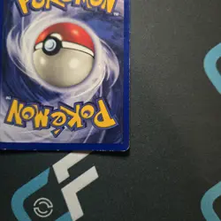 Charmander 046/102 Base Set Regular Pokemon TCG - HP - Image 4
