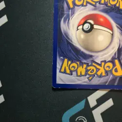 Charmander 046/102 Base Set Regular Pokemon TCG - HP - Image 5