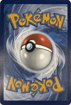 Cinderace ex 163 Holo P Scarlet & Violet Promo Pokemon NM - Image 2