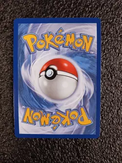 Pokemon Misty's Psyduck - SV10: Destined Rivals 193/182 - Image 2