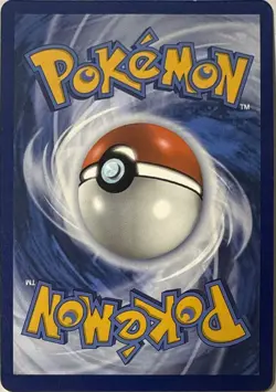 Charizard ex 056 Holo P Scarlet & Violet Promo Pokemon NM - Image 2