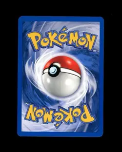 1999 WOTC Pokemon JUNGLE CLEFABLE HOLO 1/64 RARE! NM - Image 2