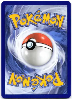 Bulbasaur 037 Holo ME: Mega Evolution Promo - Image 2