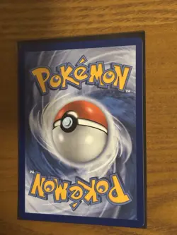 Pokemon Perfect Order - Mega Zygarde ex 120/088 Special Illustration Rare SIR - Image 4