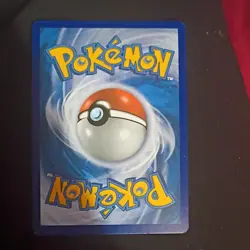The Pokemon Company Latias & Latios GX SM-Team Up Ultra Rare Holo 113/181 250HP - Image 2