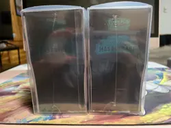 Pokemon ETB Twight Masquerade X 2 With Case - Image 4