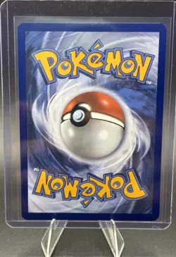 Charmander 020/217 (Energy Symbol Reverse Holo) Ascended Heroes Pokemon TCG - Image 2