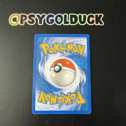 2007 Pokemon, Diamond & Pearl, #33/130 Munchlax, Rare B4 - Image 2