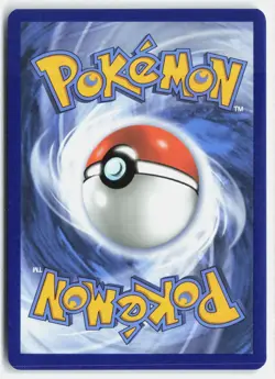 Team Rocket's Mimikyu - 097/217 (Team Rocket) Ascended Heroes Reverse Holo NM - Image 2