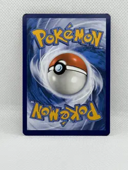 Pokemon TCG Mr. Mime 179/165: Scarlet & Violet 151 - Illustration Rare - MINT - Image 2
