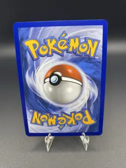 Charmander 020/217 Fire Energy Reverse Holo Ascended Heroes Pokemon TCG ASC - Image 2