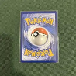 N's Reshiram 167/159 Illustration Rare Journey Together Pokemon NM/M - Image 2