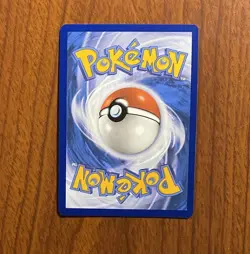 Pokemon Squirtle Illustration Rare Stellar Crown 148/142 Pokemon TCG - Image 2