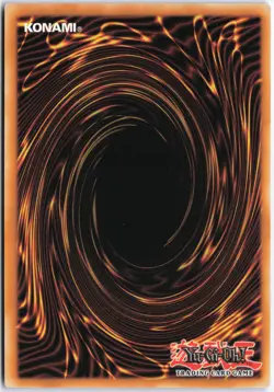Yugioh - D.D. Trainer DCR-EN055 Unlimited - Dark Crisis (25th Anniversary Editio - Image 2
