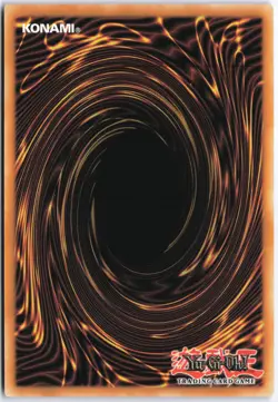Yugioh - Dice Re-Roll DCR-EN100 Unlimited - Dark Crisis (25th Anniversary Editio - Image 2