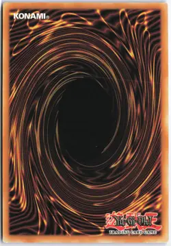 Yugioh - Metallizing Parasite - Lunatite DCR-EN074 Unlimited - Dark Crisis (25th - Image 2