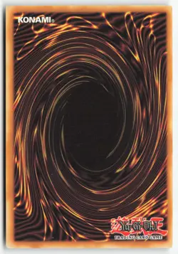 Yugioh - Cyber Raider DCR-EN011 Unlimited - Dark Crisis (25th Anniversary Editio - Image 2