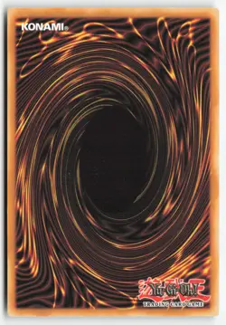 Yugioh - Guardian Kay'est DCR-EN009 Unlimited - Dark Crisis (25th Anniversary Ed - Image 2