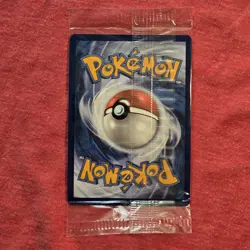 Pokemon 151 Ultra Premium Promo: Mewtwo SVP 052 - Sealed - Image 3