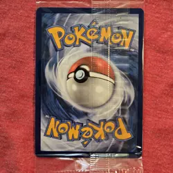 Pokemon 151 Ultra Premium Promo: Mewtwo SVP 052 - Sealed - Image 4