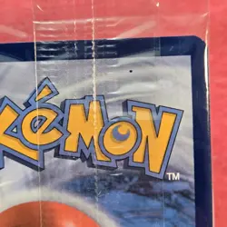 Pokemon 151 Ultra Premium Promo: Mewtwo SVP 052 - Sealed - Image 5