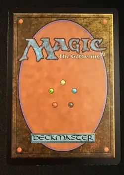 Spellseeker Battlebond Regular NM MTG - Image 2