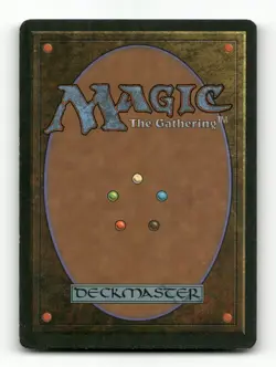 Mystic Remora Ice Age #87 Magic the Gathering - Image 2