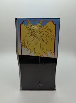 Pokemon TCG Scarlet & Violet Paradox Rift Factory Sealed Elite Trainer Box - Image 2