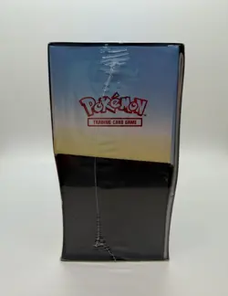 Pokemon TCG Scarlet & Violet Paradox Rift Factory Sealed Elite Trainer Box - Image 4