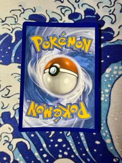 Duraludon VMAX 104/159 Holo Crown Zenith Ultra Rare Pokemon Card NM Pack Fresh ✨ - Image 2