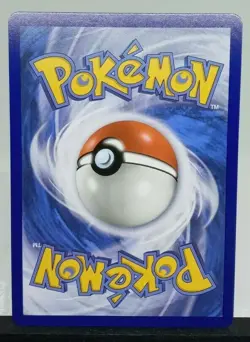 Mewtwo GX 31/68 Hidden Fates Set ULTRA RARE Pokemon Card - NM - FREE SHIPPING - Image 2